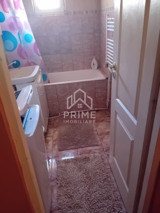 Apartamente de inchiriat Alba Iulia Cetate 4