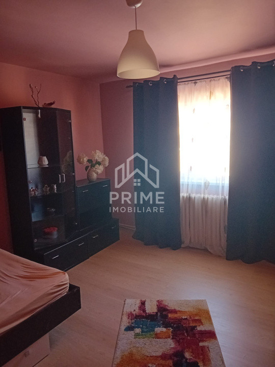 Apartamente de inchiriat Alba Iulia Cetate 5