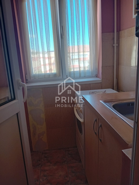 Apartamente de inchiriat Alba Iulia Cetate 6