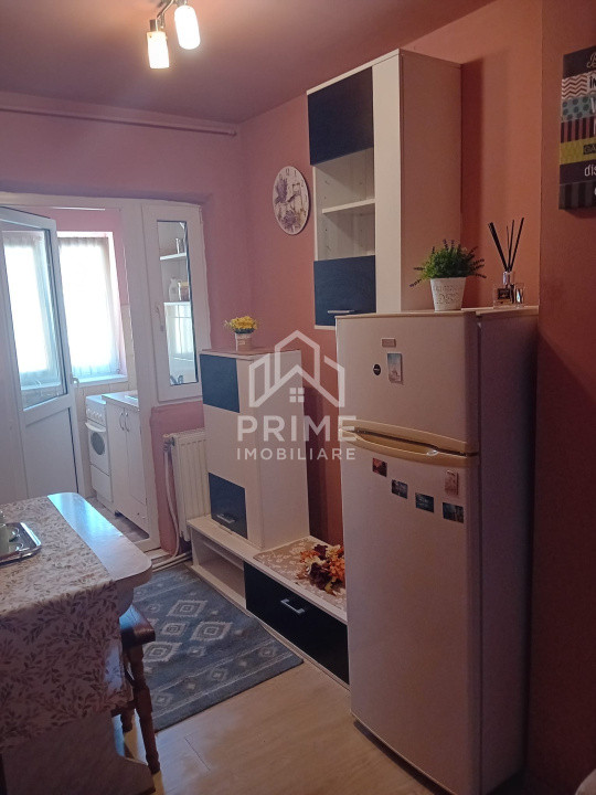Apartamente de inchiriat Alba Iulia Cetate 7