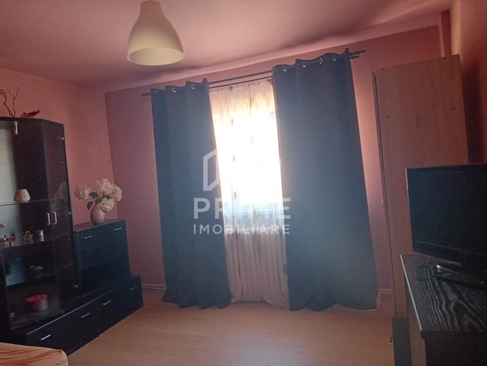 Apartamente de inchiriat Alba Iulia Cetate 8