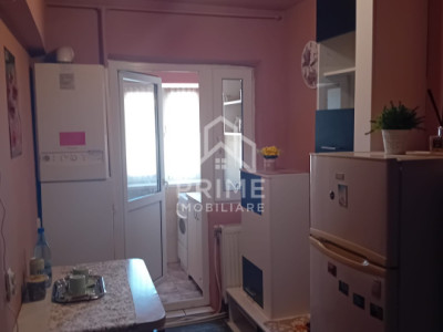 Apartamente de inchiriat Alba Iulia Cetate imagine mica 1