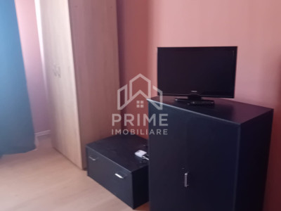 Apartamente de inchiriat Alba Iulia Cetate imagine mica 2