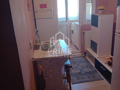Apartamente de inchiriat Alba Iulia Cetate imagine mica 3