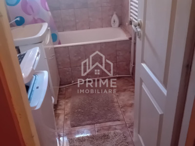 Apartamente de inchiriat Alba Iulia Cetate imagine mica 4