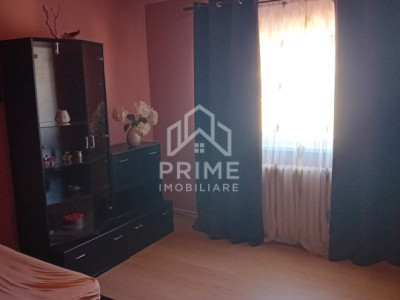 Apartamente de inchiriat Alba Iulia Cetate imagine mica 5