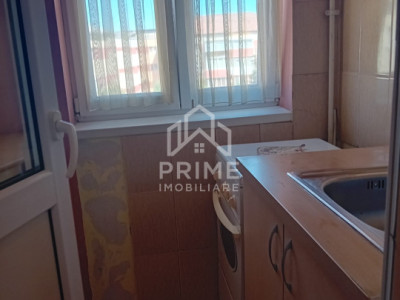 Apartamente de inchiriat Alba Iulia Cetate imagine mica 6