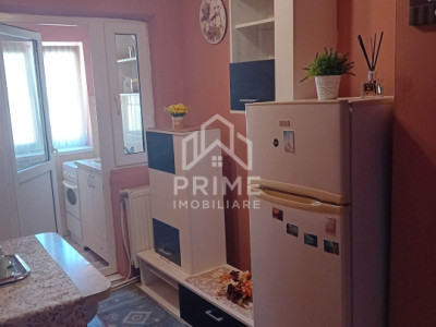 Apartamente de inchiriat Alba Iulia Cetate imagine mica 7