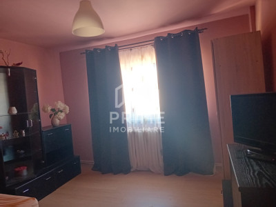 Apartamente de inchiriat Alba Iulia Cetate imagine mica 8