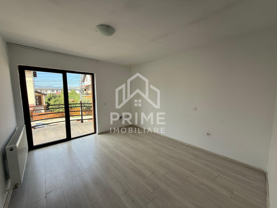 Case de inchiriat Alba Iulia Micesti 4