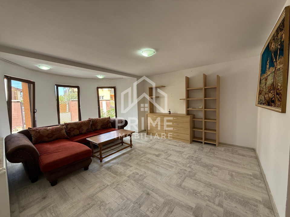 Case de inchiriat Alba Iulia Micesti 7