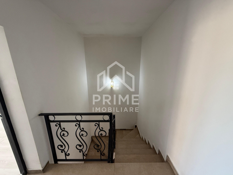 Case de inchiriat Alba Iulia Micesti 12