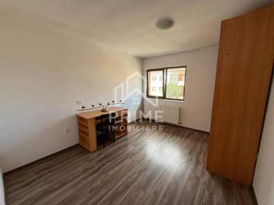 Case de inchiriat Alba Iulia Micesti imagine mica 6