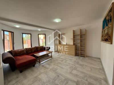 Case de inchiriat Alba Iulia Micesti imagine mica 7