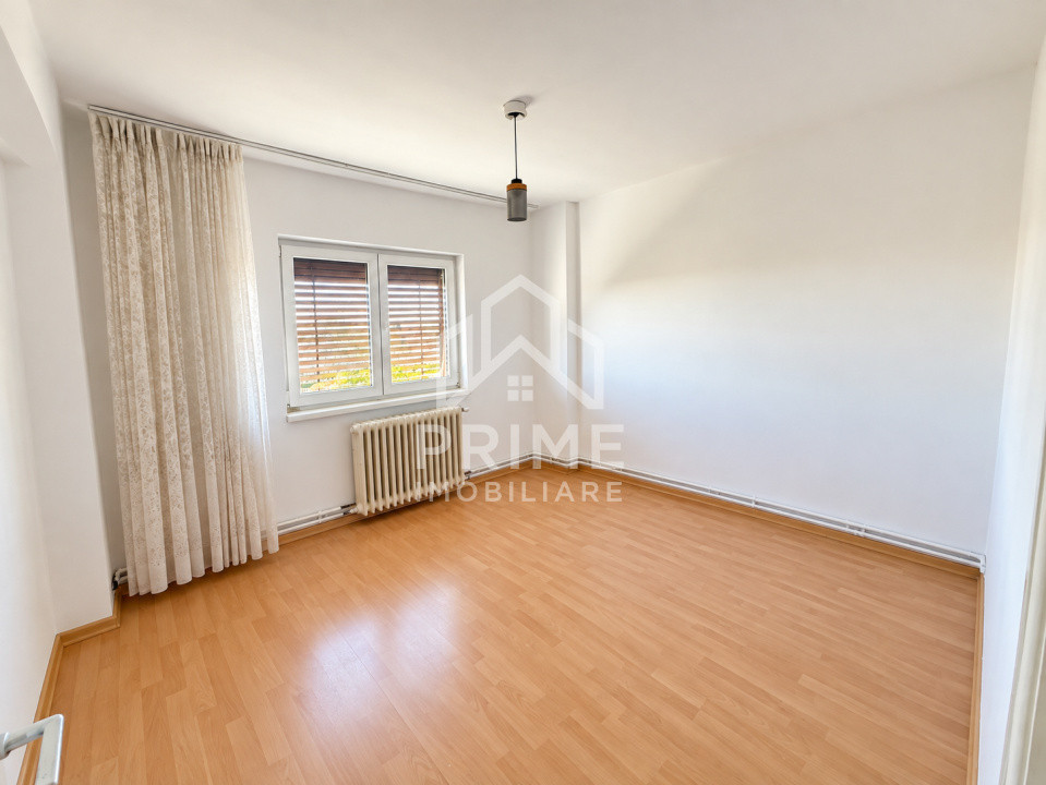 Apartamente de vanzare Alba Iulia Cetate 2