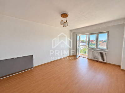 Apartamente de vanzare Alba Iulia Cetate imagine mica 1