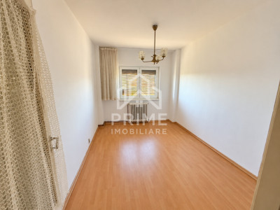 Apartamente de vanzare Alba Iulia Cetate imagine mica 4