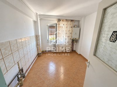 Apartamente de vanzare Alba Iulia Cetate imagine mica 5