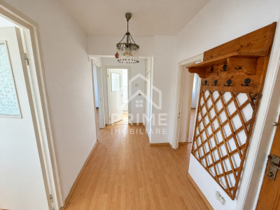 Apartamente de vanzare Alba Iulia Cetate imagine mica 6