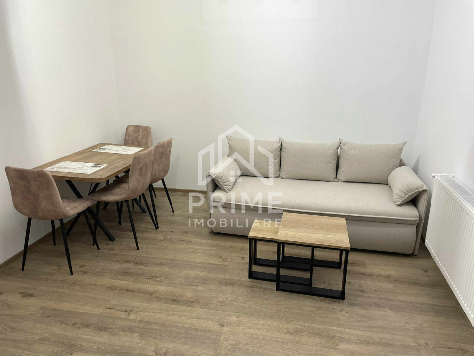 Apartamente de vanzare Alba Iulia Cetate 1