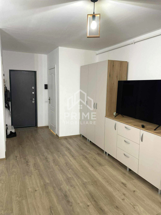 Apartamente de vanzare Alba Iulia Cetate 3