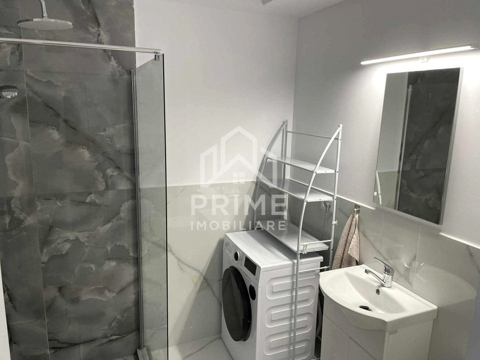 Apartamente de vanzare Alba Iulia Cetate 5