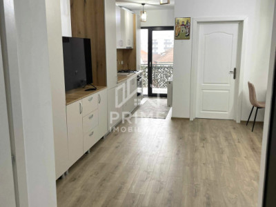 Apartamente de vanzare Alba Iulia Cetate imagine mica 2