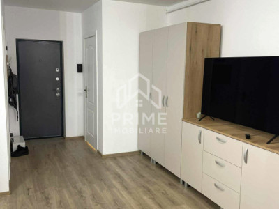 Apartamente de vanzare Alba Iulia Cetate imagine mica 3