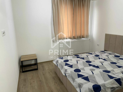 Apartamente de vanzare Alba Iulia Cetate imagine mica 4