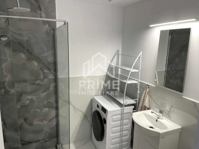 Apartamente de vanzare Alba Iulia Cetate imagine mica 5