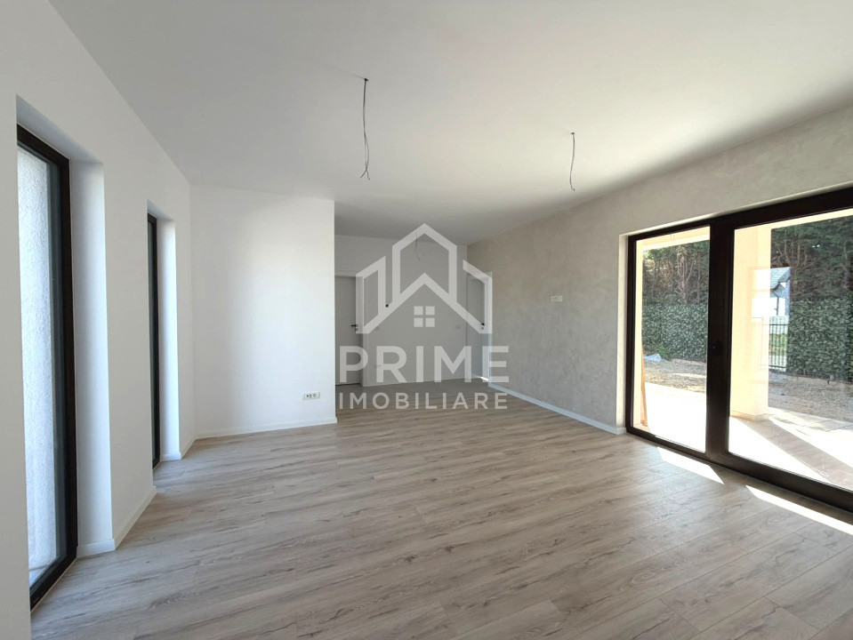 Case de vanzare Alba Iulia Micesti 2