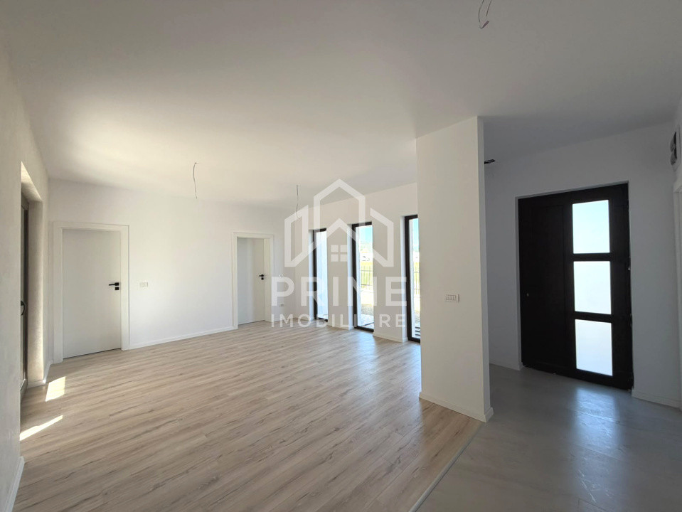 Case de vanzare Alba Iulia Micesti 3