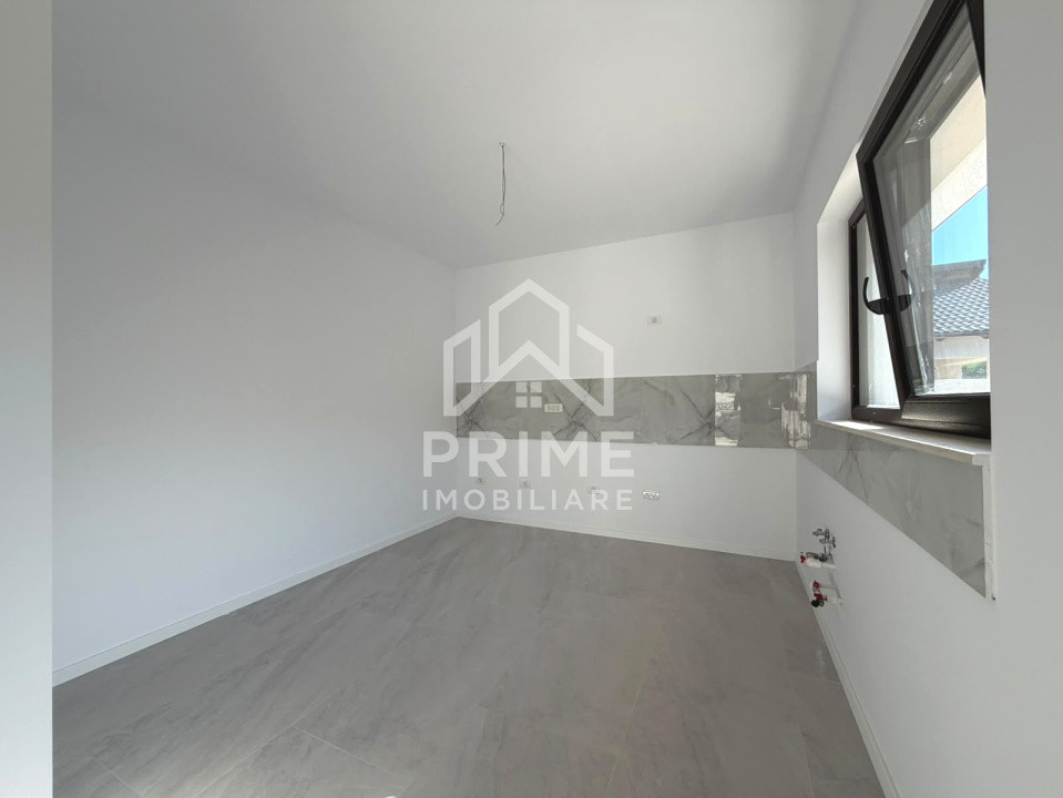 Case de vanzare Alba Iulia Micesti 4