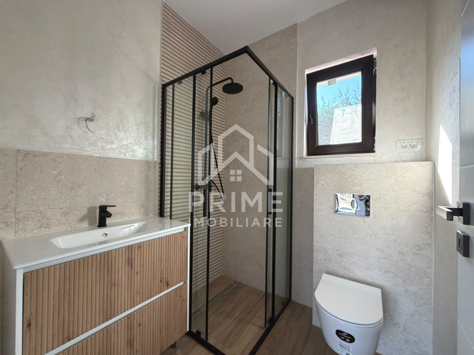 Case de vanzare Alba Iulia Micesti 7