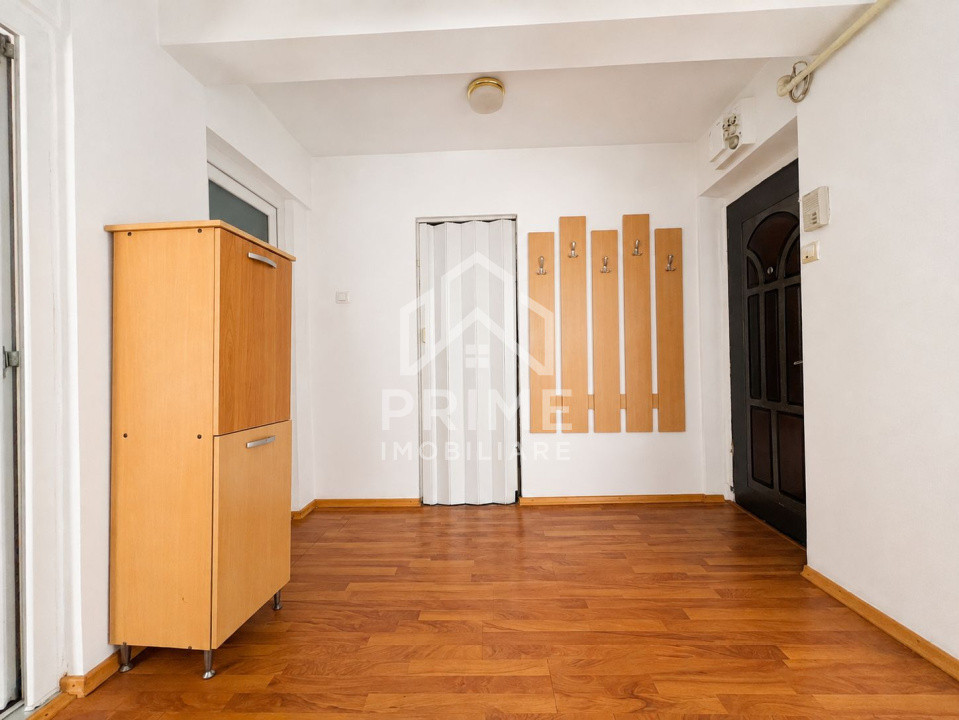 Apartamente de vanzare Cugir Central 5