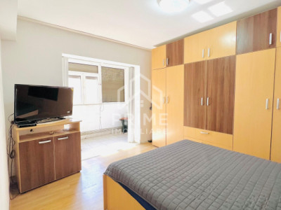 Apartamente de vanzare Cugir Central imagine mica 2