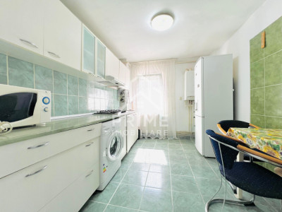Apartamente de vanzare Cugir Central imagine mica 3