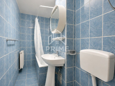 Apartamente de vanzare Cugir Central imagine mica 4
