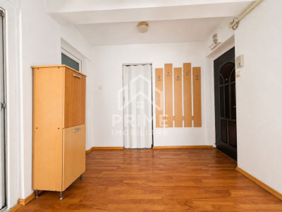Apartamente de vanzare Cugir Central imagine mica 5