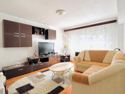 Apartamente de vanzare Cugir Central imagine mica 6