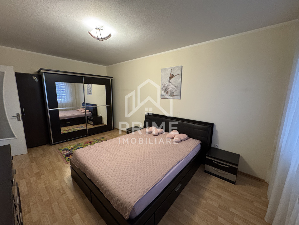 Apartamente de inchiriat Alba Iulia 2