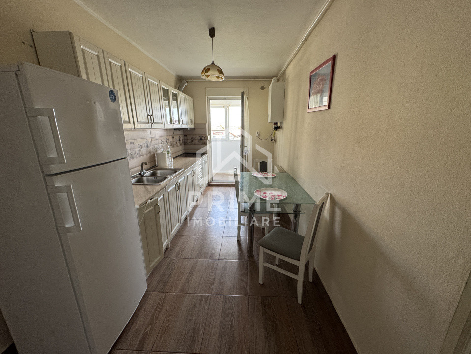 Apartamente de inchiriat Alba Iulia 4