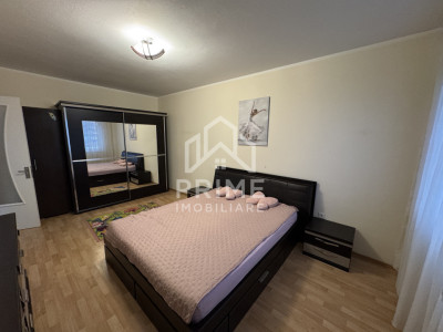 Apartamente de inchiriat Alba Iulia imagine mica 2