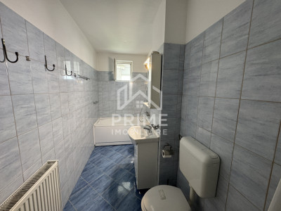 Apartamente de inchiriat Alba Iulia imagine mica 3