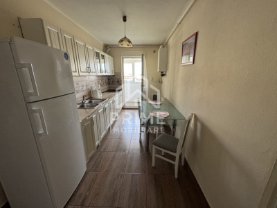 Apartamente de inchiriat Alba Iulia imagine mica 4
