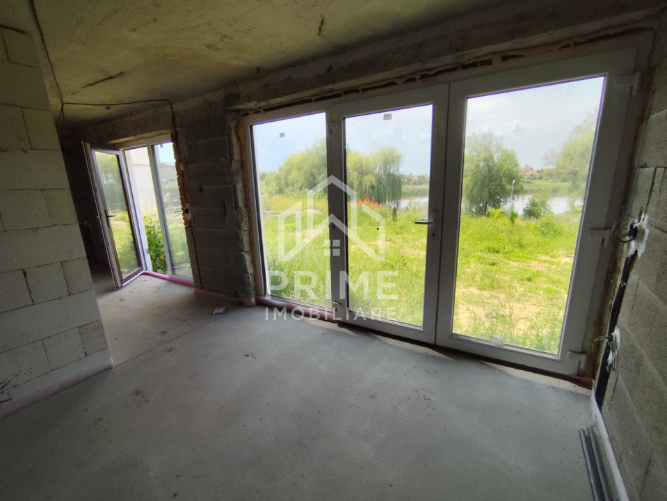 Apartamente de vanzare Blaj 2