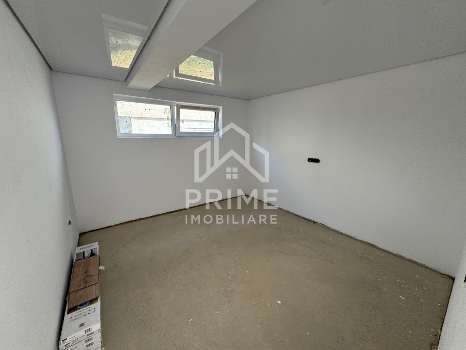 Apartamente de vanzare Blaj 4