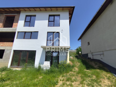 Apartamente de vanzare Blaj imagine mica 1