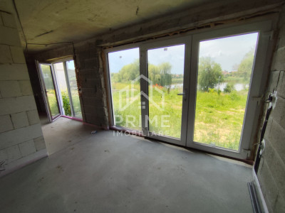 Apartamente de vanzare Blaj imagine mica 2