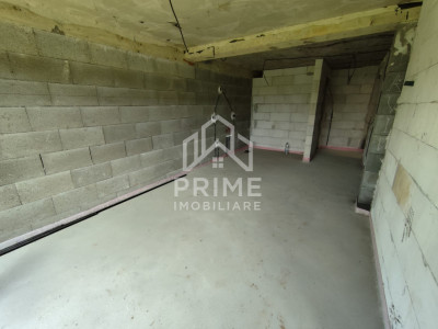 Apartamente de vanzare Blaj imagine mica 3